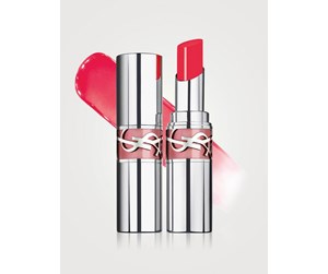 Sminke - Yves Saint Laurent YSL Loveshine Lipstick - 3614274132618