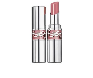 Sminke - Yves Saint Laurent YSL Loveshine Lipstick - 3614274132625