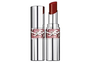 Sminke - Yves Saint Laurent YSL Loveshine Lipstick - 3614274132649