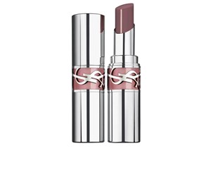 Sminke - Yves Saint Laurent YSL Loveshine Lipstick - 3614274132717