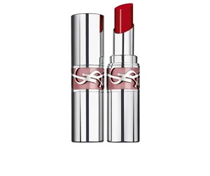 Sminke - Yves Saint Laurent YSL Loveshine Lipstick - 3614274132786