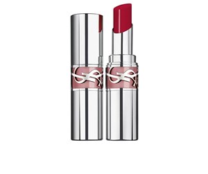 Sminke - Yves Saint Laurent YSL Loveshine Lipstick - 3614274132793