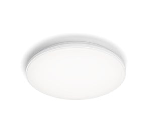 Lamper - Philips by Signify Functional 8720169196131 ceiling lighting - 929003317001