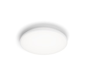 Lamper - Philips by Signify Functional 8720169196117 ceiling lighting - 929003316901