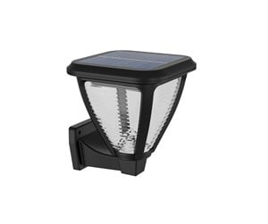 Lamper - Philips by Signify 8720169265707 outdoor lighting - 929004066501