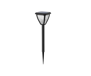 Lamper - Philips by Signify 8720169265721 outdoor lighting - 929004066601