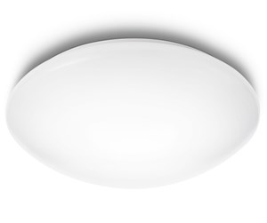 Lamper - Philips by Signify myLiving 3180131EO ceiling lighting - 915005503501