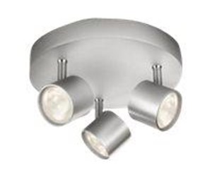 Lamper - Philips myLiving STAR - 915004146401