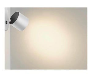 Lamper - Philips myLiving STAR - 915004146101