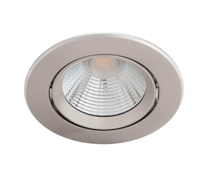 Lamper - Philips by Signify Functional 8718699756017 spotlight - 929002374322