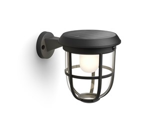 Lamper - Philips by Signify 8720169267176 outdoor lighting - 929004067001