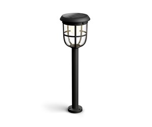 Lamper - Philips by Signify 8720169267213 outdoor lighting - 929004067401