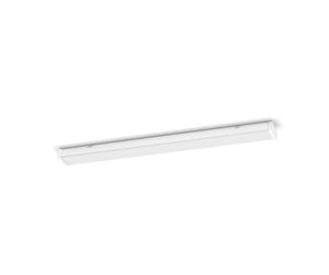 Lamper - Philips by Signify 8718696169445 under cabinet lighting - 911401896485