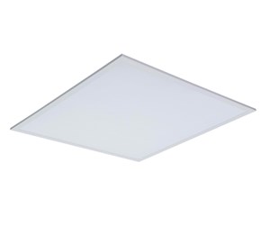 Lamper - Philips by Signify 8719514955295 LED panel light - 911401865084