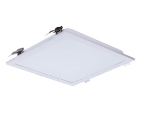 Lamper - Philips by Signify 8719514955288 LED panel light - 911401864984