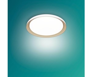 Lamper - Philips by Signify 8720169301054 ceiling lighting - 929004116601