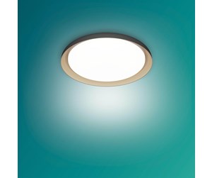 Lamper - Philips by Signify 8720169301092 ceiling lighting - 929004116801