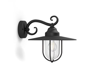 Lamper - Philips by Signify myGarden 1627030PN - 915005308801