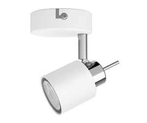 Lamper - Philips by Signify 8719514465299 spotlight - 929003253501