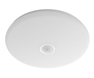 Lamper - Philips by Signify Functional 8719514431843 ceiling lighting - 929003195801