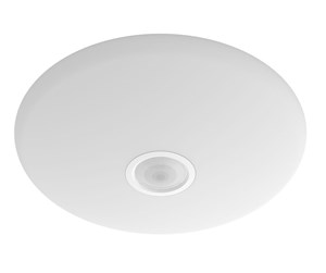 Lamper - Philips by Signify Functional 8719514431805 ceiling lighting - 929003195401