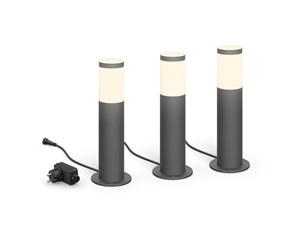 Lamper - Philips by Signify 8719514477377 outdoor lighting - 929003262201