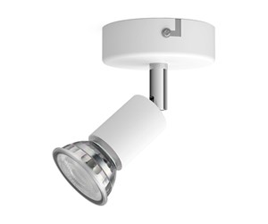 Lamper - Philips by Signify 8719514465138 spotlight - 929003252701