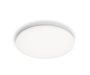 Lamper - Philips by Signify Functional 8720169196094 ceiling lighting - 929003316801