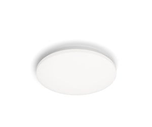 Lamper - Philips by Signify Functional 8720169196070 ceiling lighting - 929003316701