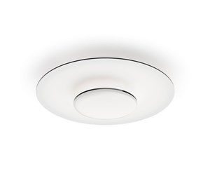 Lamper - Philips by Signify Functional 8720169195318 ceiling lighting - 929003316401