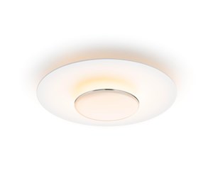 Lamper - Philips by Signify Functional 8720169195257 ceiling lighting - 929003316101