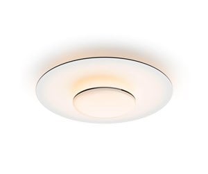 Lamper - Philips by Signify Functional 8720169195271 ceiling lighting - 929003316201