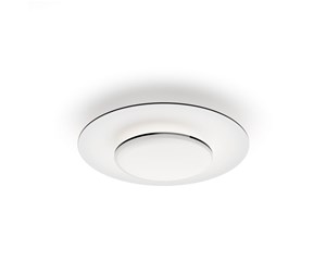 Lamper - Philips by Signify Functional 8720169195233 ceiling lighting - 929003316001