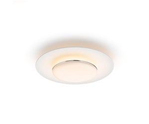 Lamper - Philips by Signify Functional 8720169195172 ceiling lighting - 929003315701