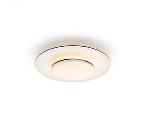 Lamper - Philips by Signify Functional 8720169195196 ceiling lighting - 929003315801