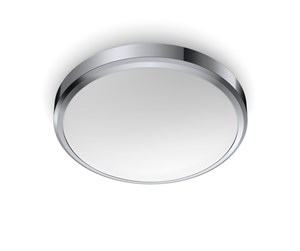 Lamper - Philips by Signify Functional 8718699777234 ceiling lighting - 929002514201