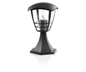 Lamper - Philips by Signify myGarden 153823016 - 915002790502