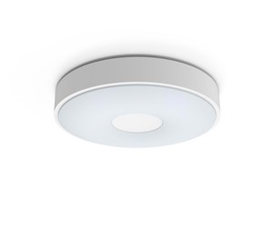 Lamper - Philips by Signify 8720169301252 ceiling lighting - 929004115401