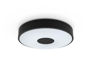 Lamper - Philips by Signify 8720169301290 ceiling lighting - 929004115601