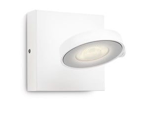 Lamper - Philips by Signify Dimmable LED 531703116 - 915004330801