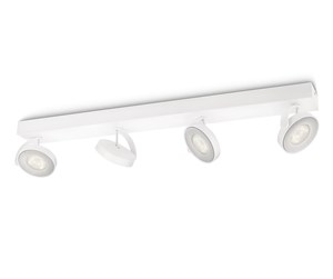 Lamper - Philips by Signify Dimmable LED 531743116 - 915004333801