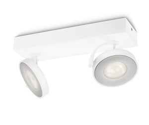 Lamper - Philips by Signify Dimmable LED 531723116 - 915004331001