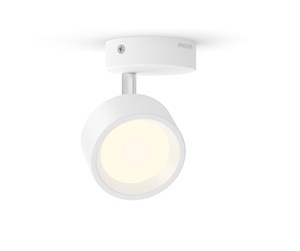 Lamper - Philips by Signify 8720169174740 spotlight - 929003298601