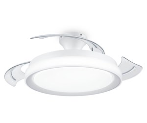 Lamper - Philips by Signify 8720169279087 ceiling lighting - 929004081601