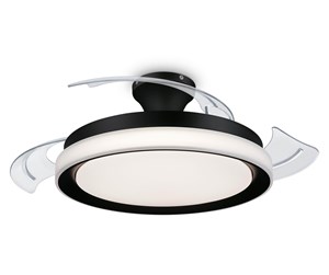 Lamper - Philips by Signify 8720169279100 ceiling lighting - 929004081701