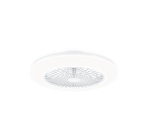 Lamper - Philips by Signify 8720169260627 ceiling lighting - 929003352501