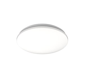 Lamper - Philips by Signify 8720169296046 ceiling lighting - 929004100203