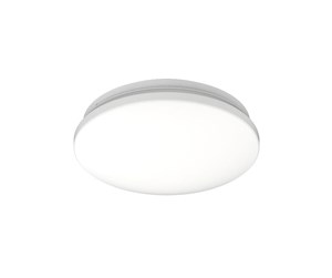 Lamper - Philips by Signify 8720169296008 ceiling lighting - 929004100003