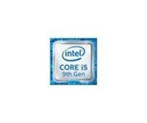 Prosessor/CPU - Intel Core i5 9500TE / 2.2 GHz processor - OEM Prosessor/CPU - 6 kjerner - 2.2 GHz - Intel LGA1151 - Bulk (uten vifte) - CM8068404404726