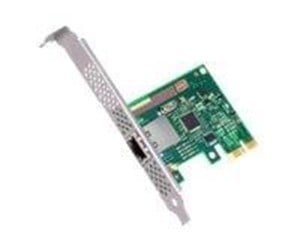 Nettverksadapter - Intel Ethernet Server Adapter I210-T1 - I210T1G1P20